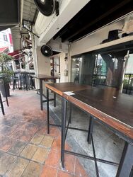 Tanjong Pagar Road (D2), Retail #621185201